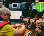 Сервисный центр Лаборатория Ремонта фото 11