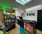 Сервисный центр MobiBook112 фото 1 Сервисный центр MobiBook112 фото 1