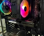 Сервисный центр MobiBook112 фото 2 Сервисный центр MobiBook112 фото 2