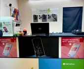 Сервисный центр MobiBook112 фото 3 Сервисный центр MobiBook112 фото 3