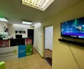 Сервисный центр MobiBook112 фото 4 Сервисный центр MobiBook112 фото 4