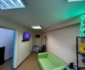 Сервисный центр MobiBook112 фото 5 Сервисный центр MobiBook112 фото 5