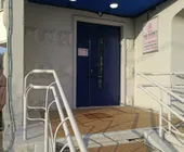 Сервисный центр Re:Mont фото 4