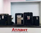 Сервисный центр Атлант фото 6