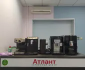 Сервисный центр Атлант фото 9