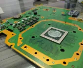 Сервисный центр Атлант фото 11