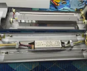 Сервисный центр Атлант фото 12