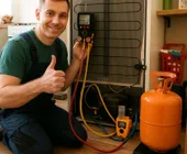 Сервисный центр РемOn фото 1 Сервисный центр РемOn фото 1