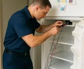 Сервисный центр БытHelp фото 1 Сервисный центр БытHelp фото 1