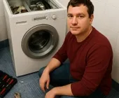 Сервисный центр РемOn фото 2 Сервисный центр РемOn фото 2