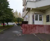 Сервисный центр Атлант фото 13