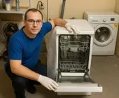 Сервисный центр БытHelp фото 2 Сервисный центр БытHelp фото 2