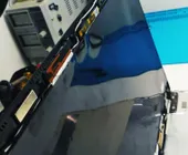 Сервисный центр Атлант фото 14