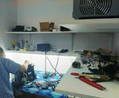 Сервисный центр Атлант фото 15