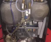 Сервисный центр Атлант фото 17