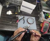 Сервисный центр Атлант фото 20