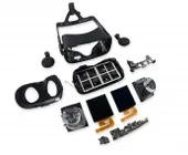 Сервисный центр Virtuality Club фото 3 Сервисный центр Virtuality Club фото 3