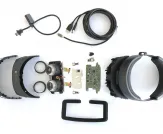 Сервисный центр Virtuality Club фото 5 Сервисный центр Virtuality Club фото 5