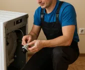 Сервисный центр БытHelp фото 3 Сервисный центр БытHelp фото 3