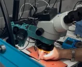 Сервисный центр Сервис Ривер парк фото 3