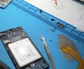 Сервисный центр Сервис Ривер парк фото 4