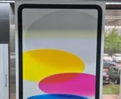 Сервисный центр Сервис Ривер парк фото 7