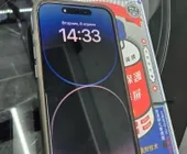 Сервисный центр Сервис Ривер парк фото 9