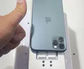 Сервисный центр Сервис Ривер парк фото 10