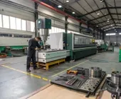 Сервисный центр ЧПУ Эксперт фото 2 Сервисный центр ЧПУ Эксперт фото 2