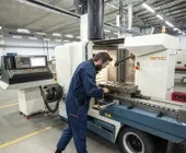 Сервисный центр ЧПУ Эксперт фото 4 Сервисный центр ЧПУ Эксперт фото 4