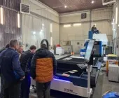 Сервисный центр ЧПУ Эксперт фото 5 Сервисный центр ЧПУ Эксперт фото 5