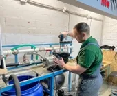 Сервисный центр Лаборатория ремонта фото 10 Сервисный центр Лаборатория ремонта фото 10