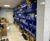 Сервисный центр Лаборатория ремонта фото 13 Сервисный центр Лаборатория ремонта фото 13