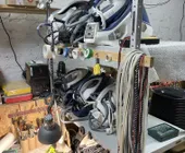 Сервисный центр Лаборатория ремонта фото 16 Сервисный центр Лаборатория ремонта фото 16