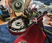 Сервисный центр Лаборатория ремонта фото 17 Сервисный центр Лаборатория ремонта фото 17