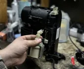 Сервисный центр ТехноПрофикс фото 2 Сервисный центр ТехноПрофикс фото 2