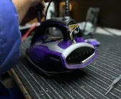 Сервисный центр ТехноПрофикс фото 3 Сервисный центр ТехноПрофикс фото 3