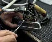 Сервисный центр ТехноПрофикс фото 7 Сервисный центр ТехноПрофикс фото 7