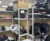 Сервисный центр ТехноПрофикс фото 8 Сервисный центр ТехноПрофикс фото 8