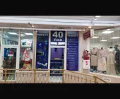 Сервисный центр Павильон40 фото 2 Сервисный центр Павильон40 фото 2