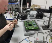 Сервисный центр Шуури фото 3