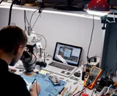 Сервисный центр НоутБэнд фото 2