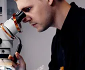 Сервисный центр НоутБэнд фото 3