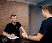 Сервисный центр НоутБэнд фото 4