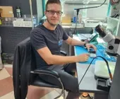 Сервисный центр #Чиним фото 3 Сервисный центр #Чиним фото 3