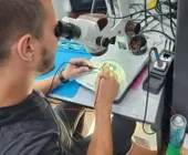 Сервисный центр #Чиним фото 4 Сервисный центр #Чиним фото 4