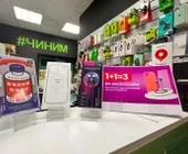 Сервисный центр #Чиним фото 5 Сервисный центр #Чиним фото 5