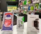 Сервисный центр #Чиним фото 6 Сервисный центр #Чиним фото 6