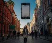 Сервисный центр #Чиним фото 8 Сервисный центр #Чиним фото 8