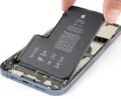 Сервисный центр RemMobileMaster фото 4